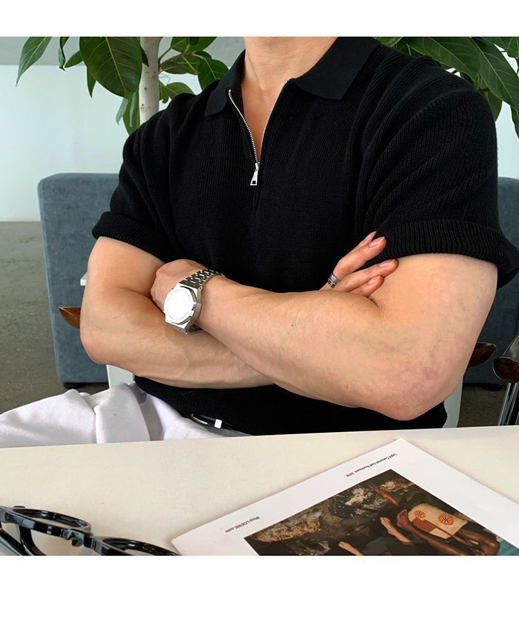 6dc21f5a-d19a-4a8d-a229-bfeccb2880a3.jpe