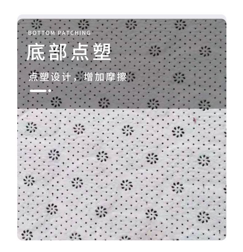 门垫,地垫,防滑地垫,厨房地毯