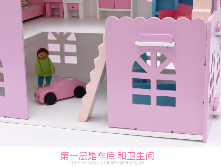 精品娃娃屋细节-3_11.jpg