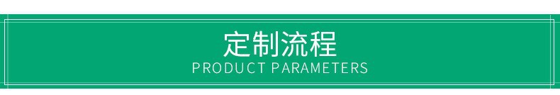 O1CN01pjp5Rn1wbob7xApHd_!!3984