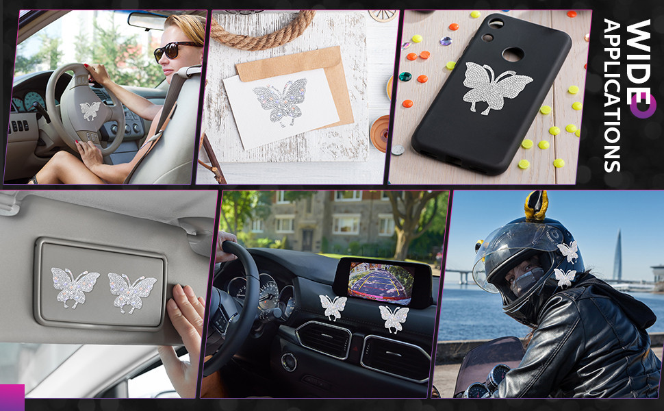 dde35a08-b297-47f9-b7e4-554c1a