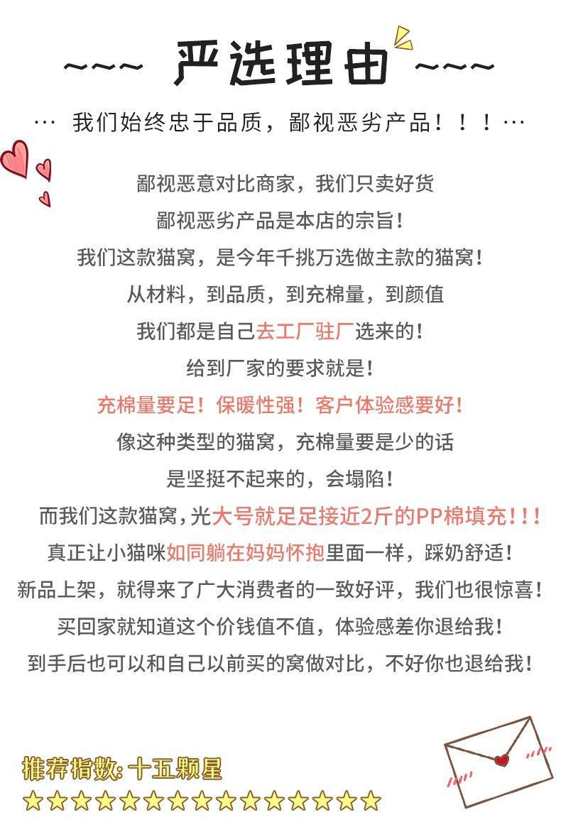 54bb1f5d-73a1-4cb8-8439-b469e38e375f.jpe