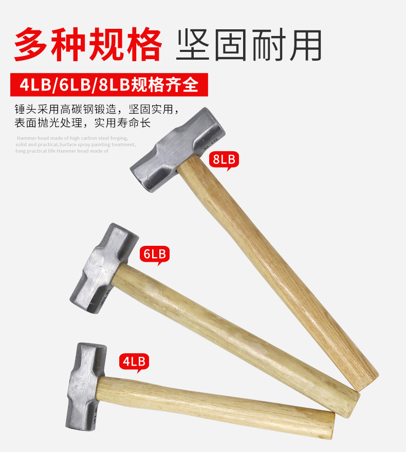 详情_03.jpg