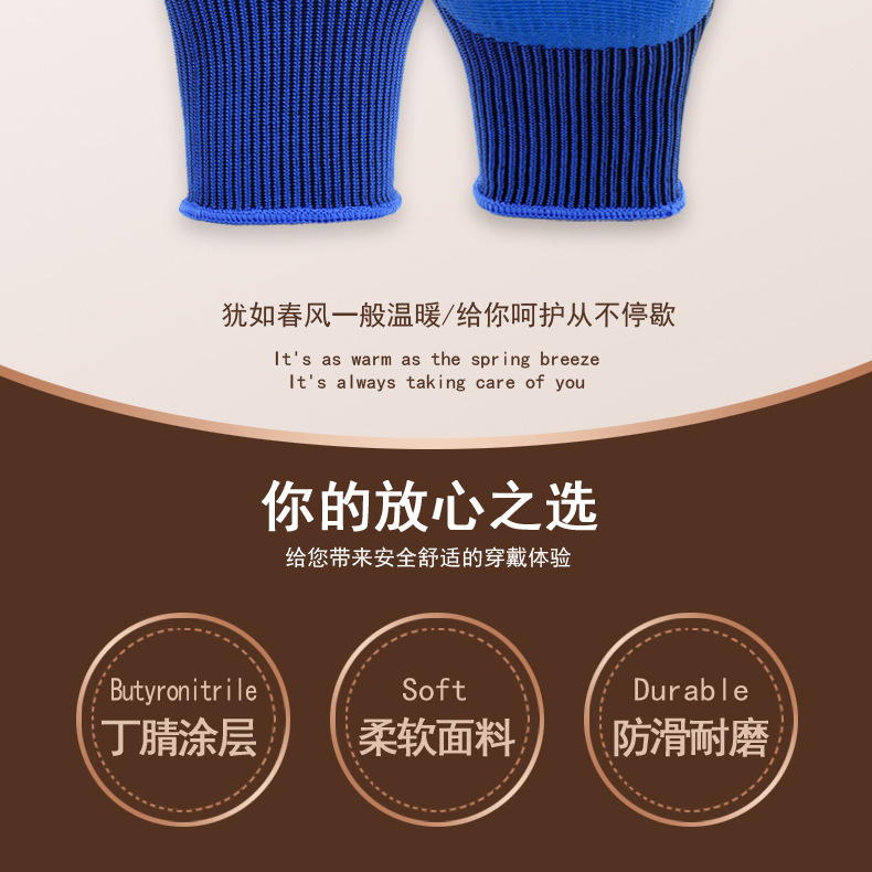 详情1-2