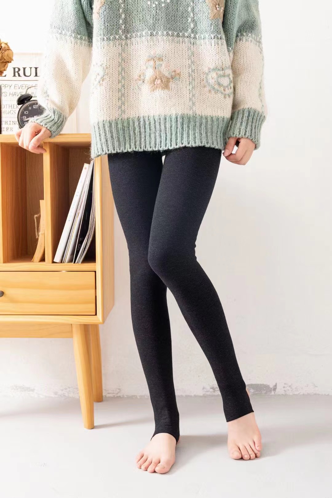 158d5bc32104964459933fcec56dab