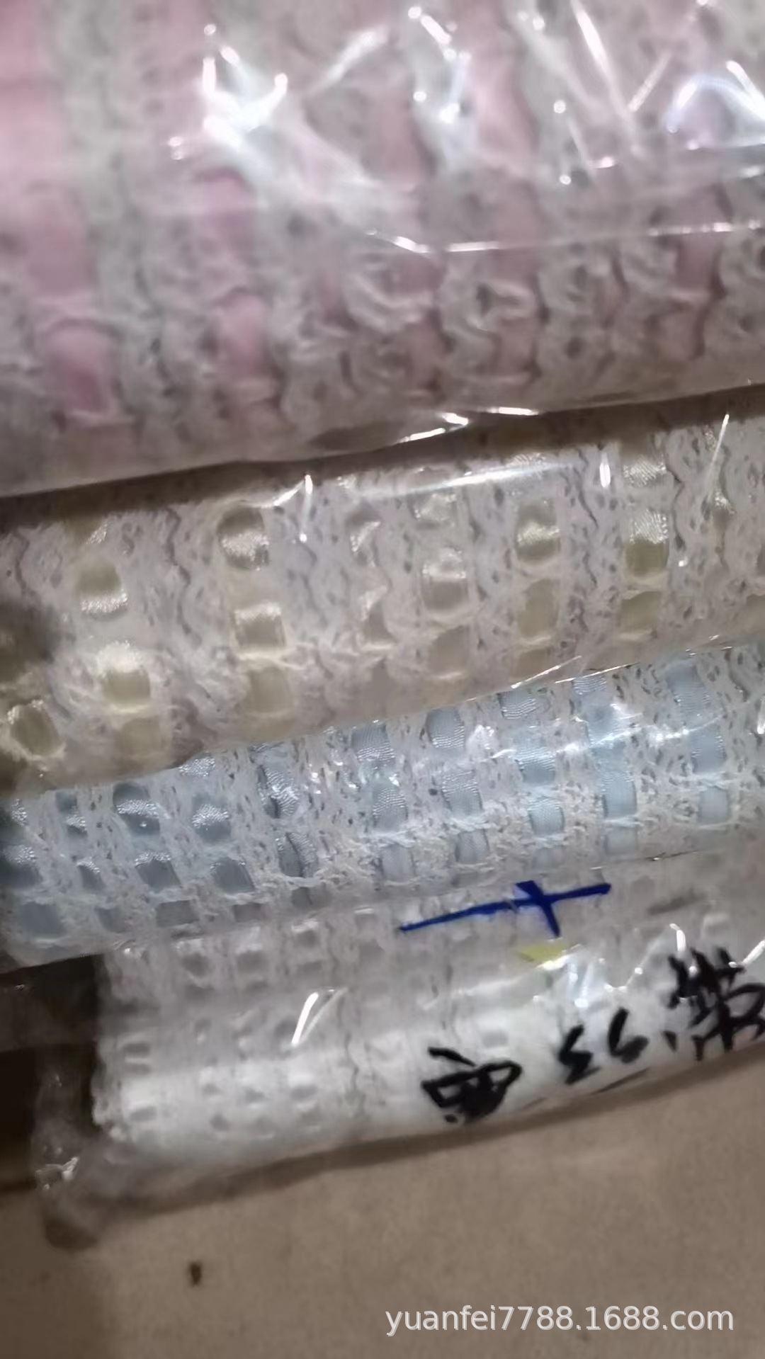 微信图片_20230522162156