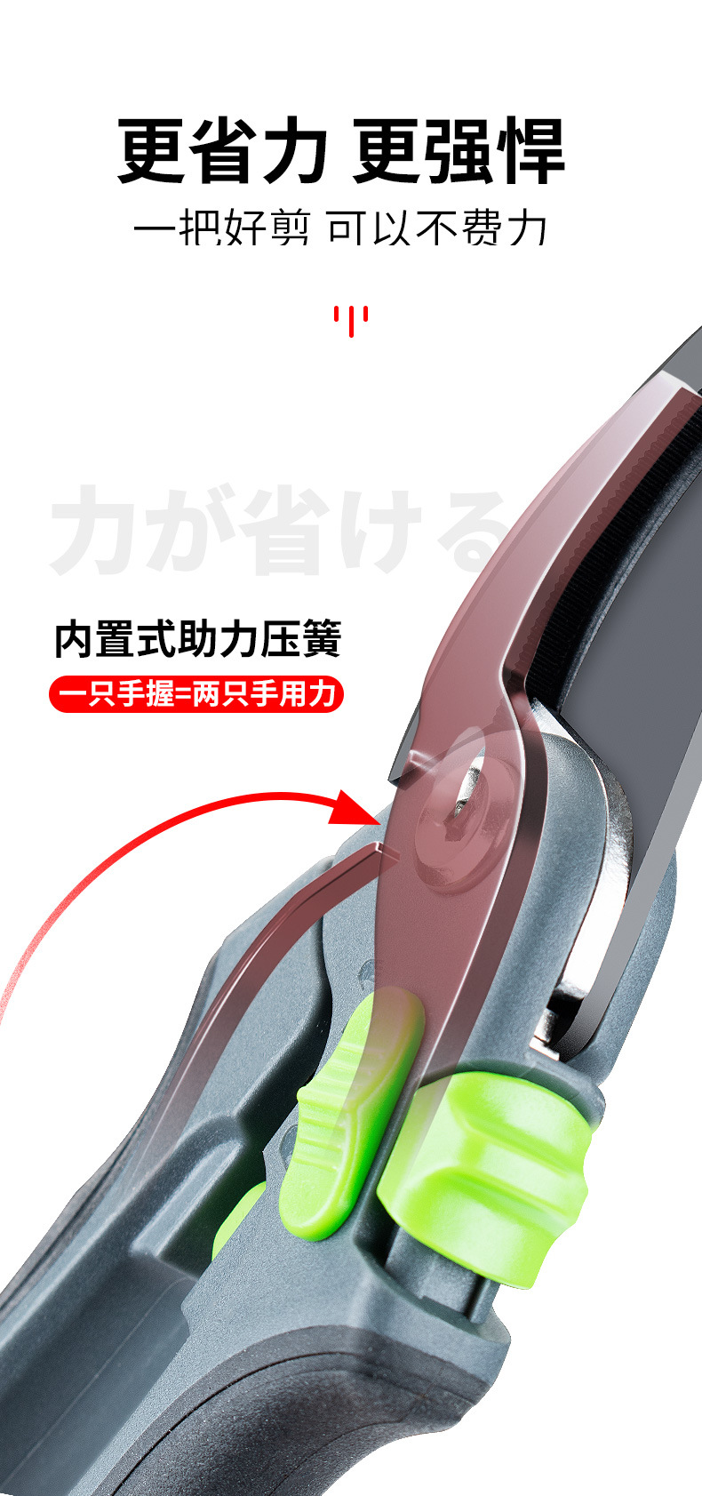详情01_04.jpg