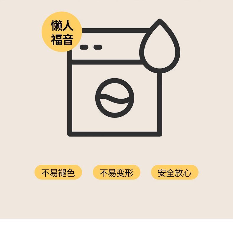 2b2b4fd9-46a7-448a-91e3-28f447b2a91e.jpe