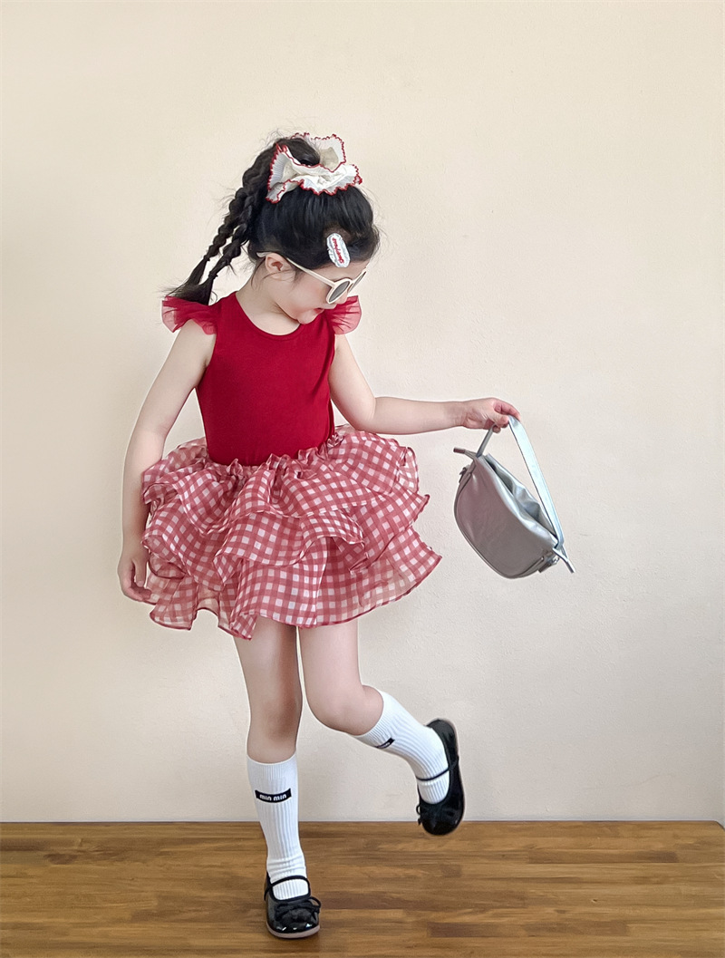 O1CN01iK67dR28KD8AN6cnu_!!1035