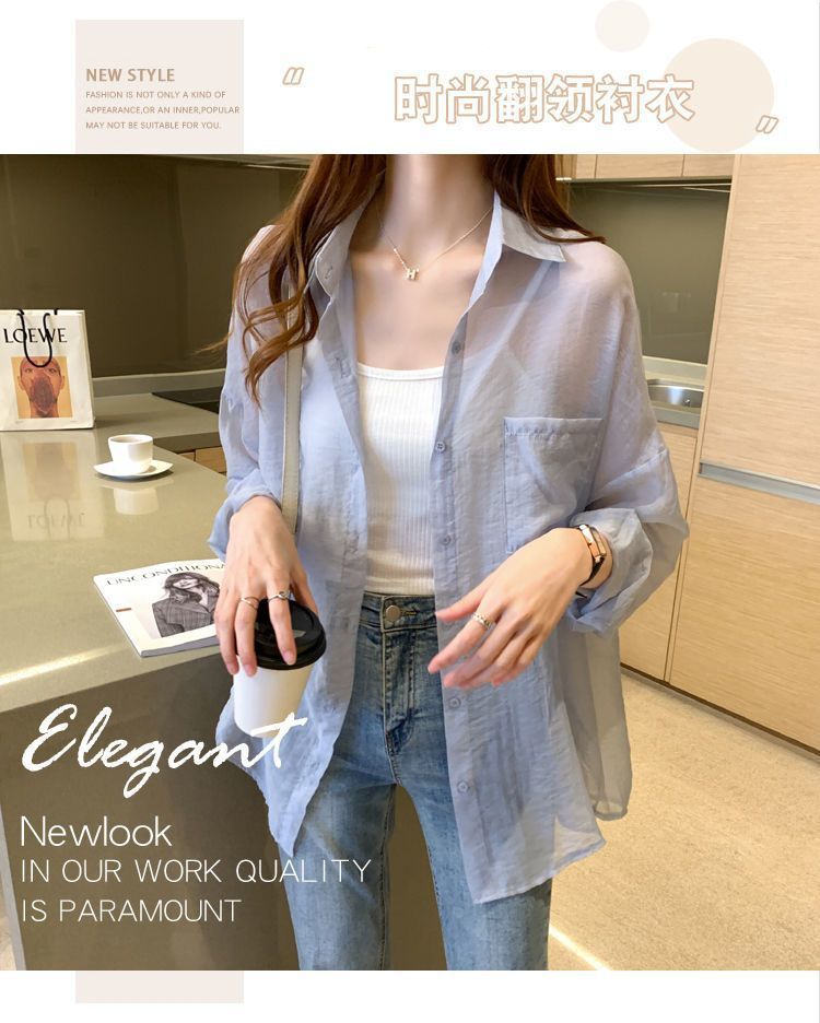 922e5050-a1f4-4f31-be98-c0e45c6c30b1.jpe