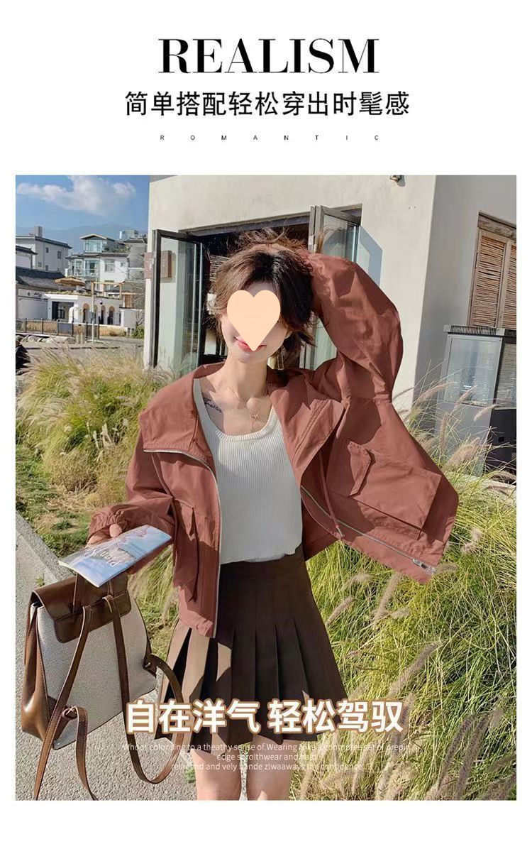 2e8b6e1f-2e2f-452e-8c85-dee7f2e24671.jpe