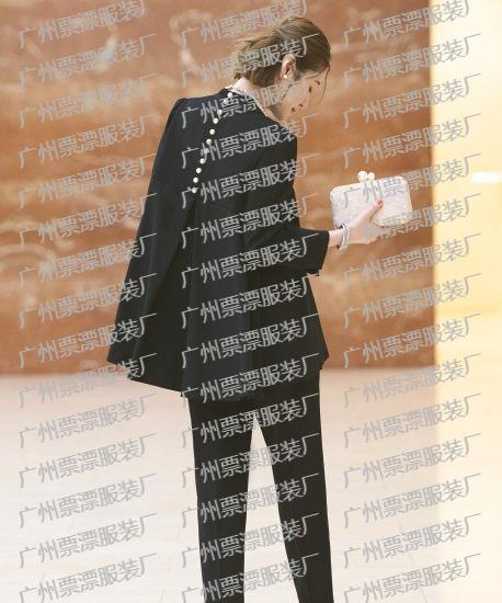 fc27e517e90c2868aabe48d3cdc5ef