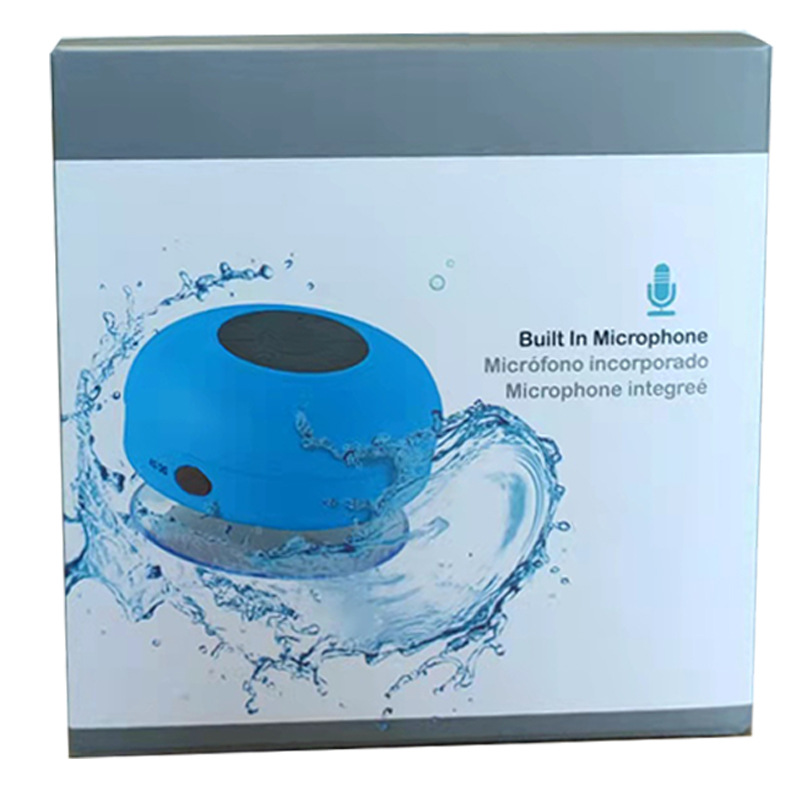 主图5.jpg?x-oss-process=image/format,png