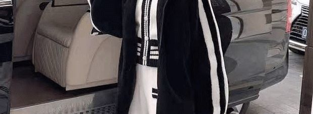 253946e1-256a-4c62-b9c3-ae34cf78026d.jpe