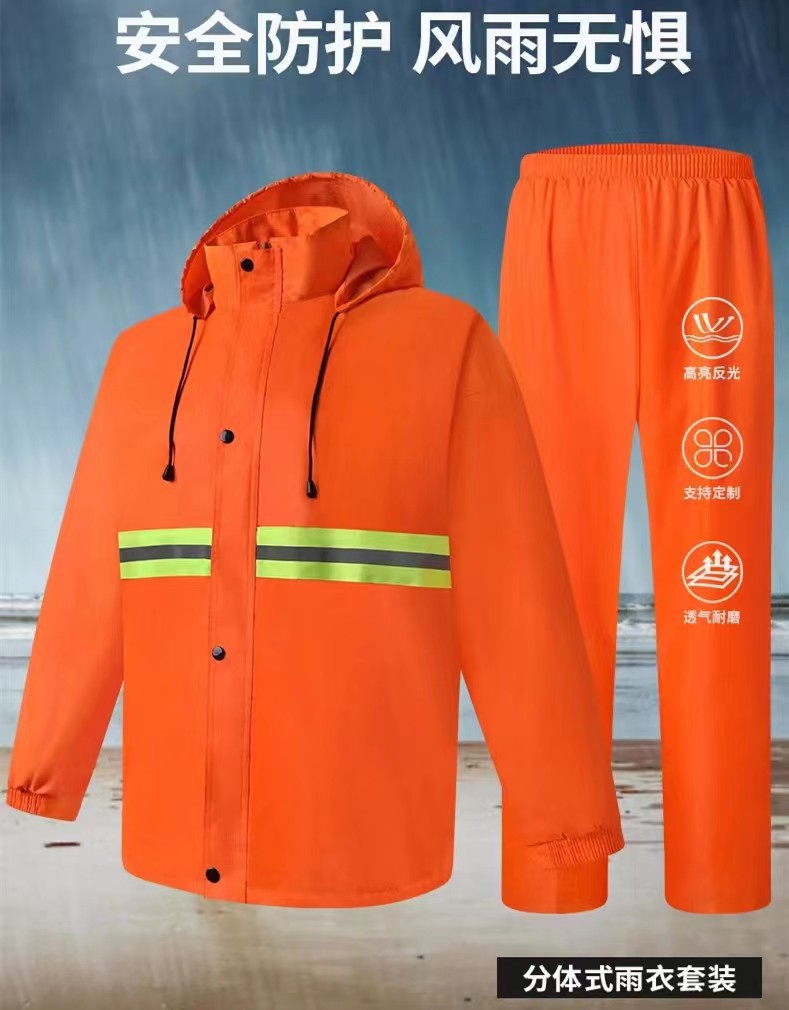 76552a3947f82bbb664dec5a702eb1