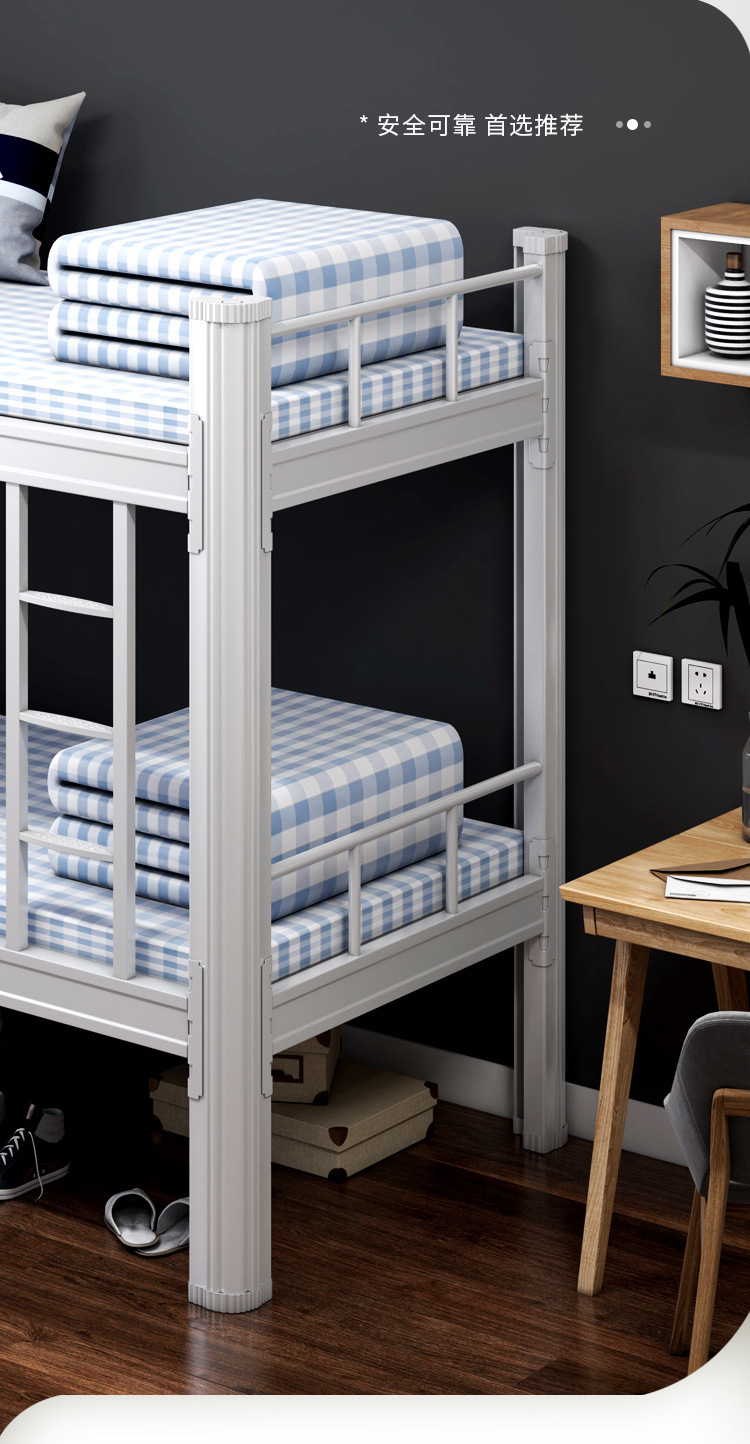 611fa349-9b93-4452-87ee-f5dd47ef5e42.jpe