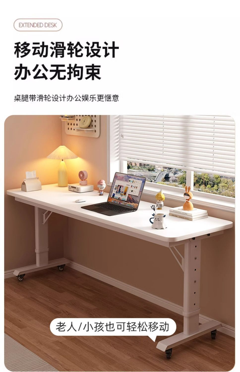 9c645e44-dcf3-4955-b650-327bdc5c5471.jpe