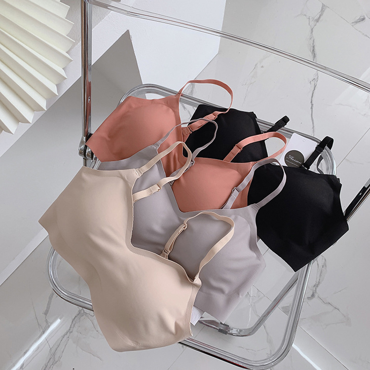 2020_06_08_15_46_IMG_3230