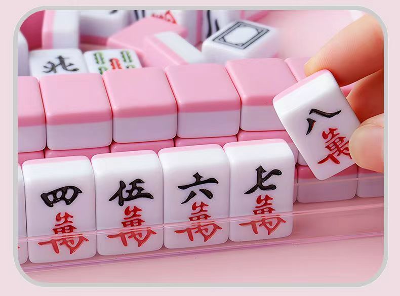 1a33aea8-93fd-4f9e-a3c1-cc2c2bd71875.jpe