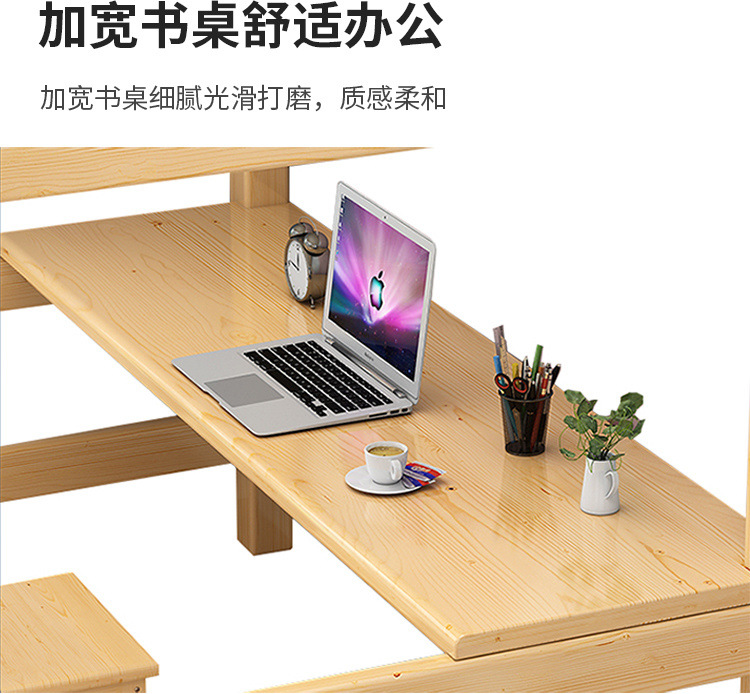 2367bd95-46e1-4cde-a5ed-c0e665fa6ce4.jpe