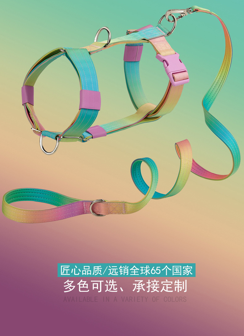 LRD3030-详情页_02.jpg