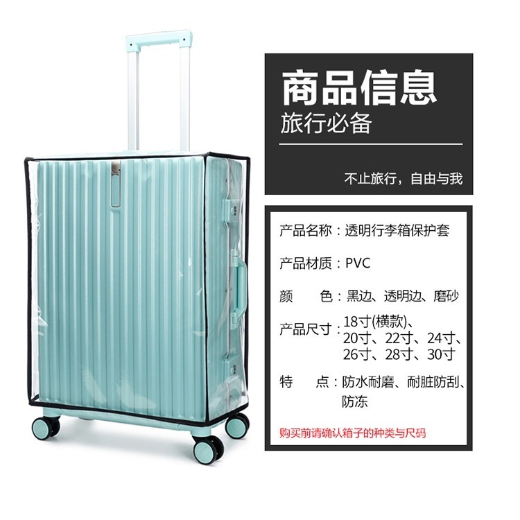 ffe88f89-35db-4013-a095-89274e6076af.jpe