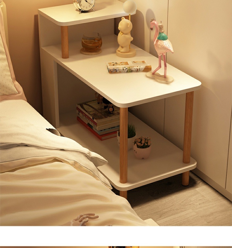 36564083-d093-4466-bd75-dc92ccb40ed5.jpe