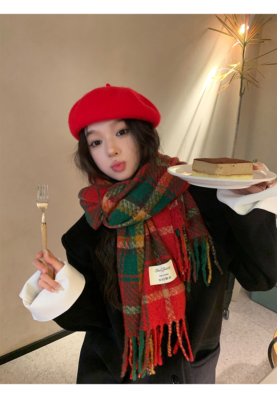 一键复制_20221208232151