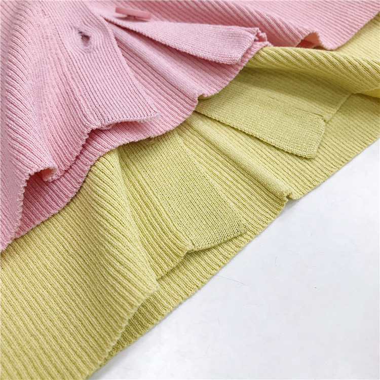 2024_04_17_20_58_IMG_7903_副本.j