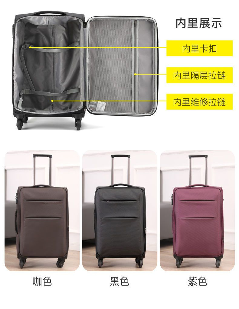 a781910a-8b08-4d16-8a6c-964c6b116e26.jpe