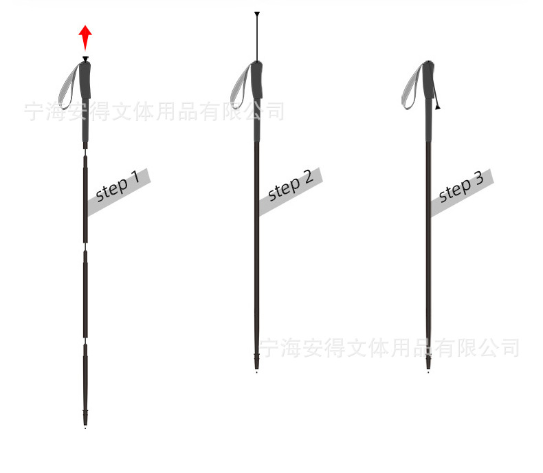 越野8详情页_20.jpg