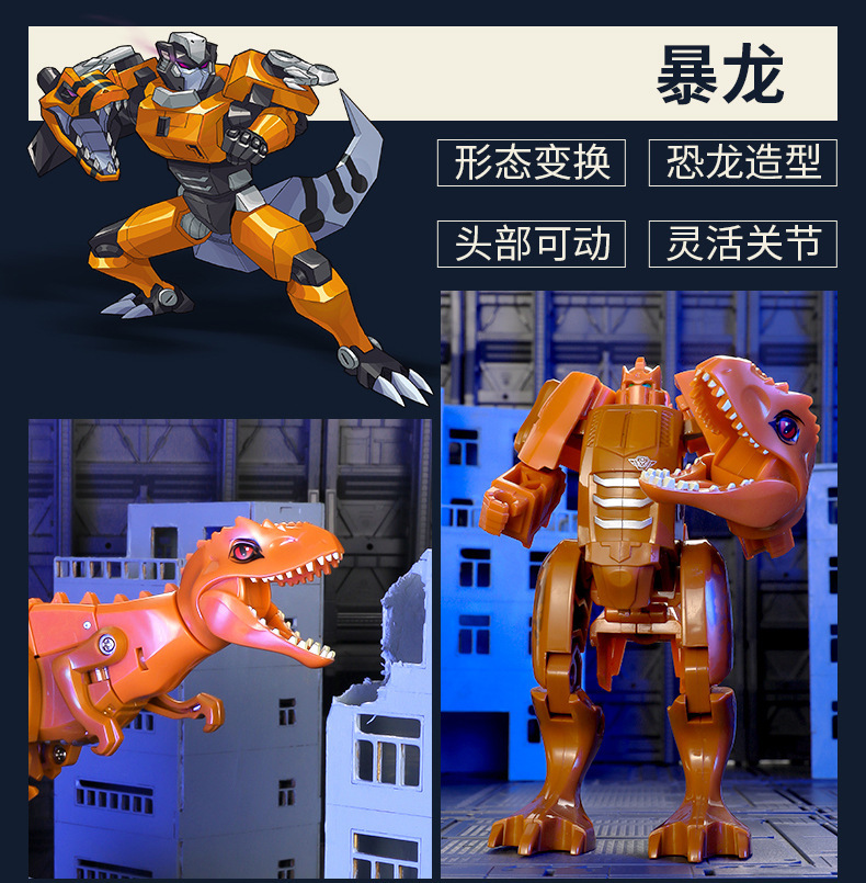 详情页_19.jpg