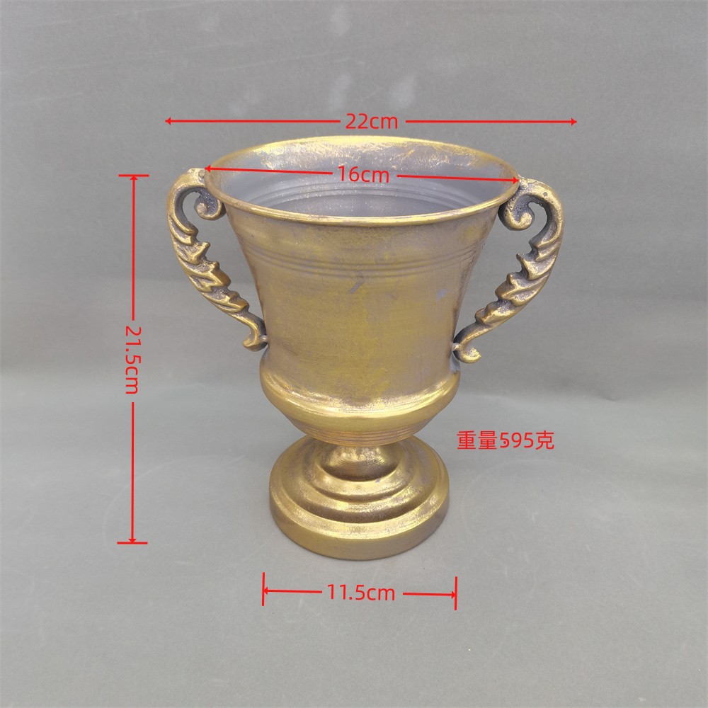 QQ图片20231023132142_副本