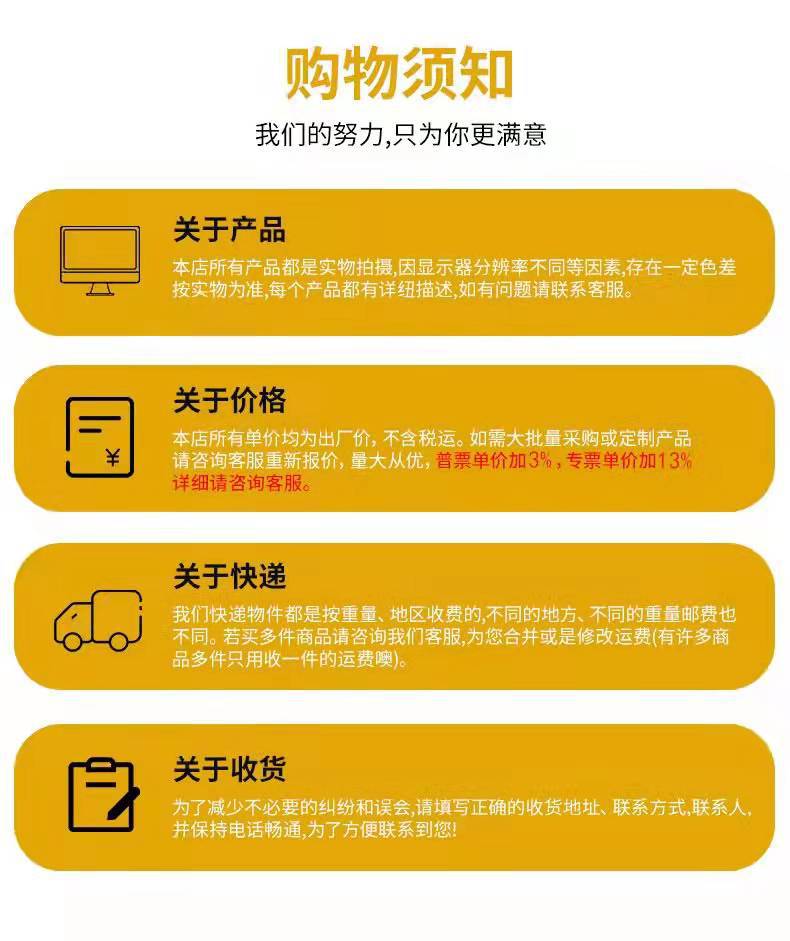 c962bf833f11296de4ac56f1c95cf7