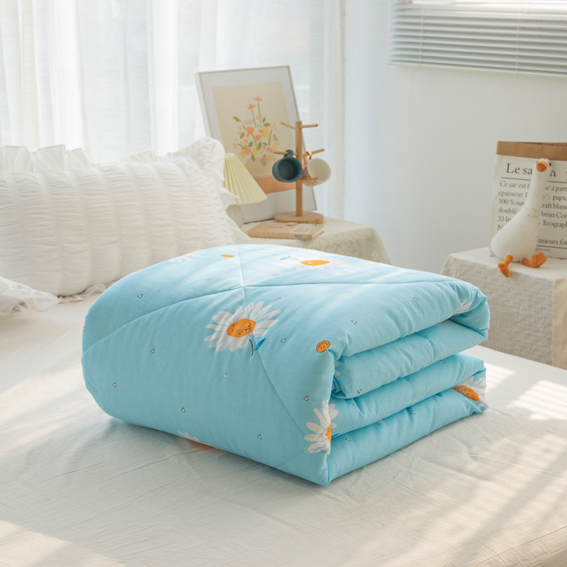 规格图(小雏菊 蓝).jpg