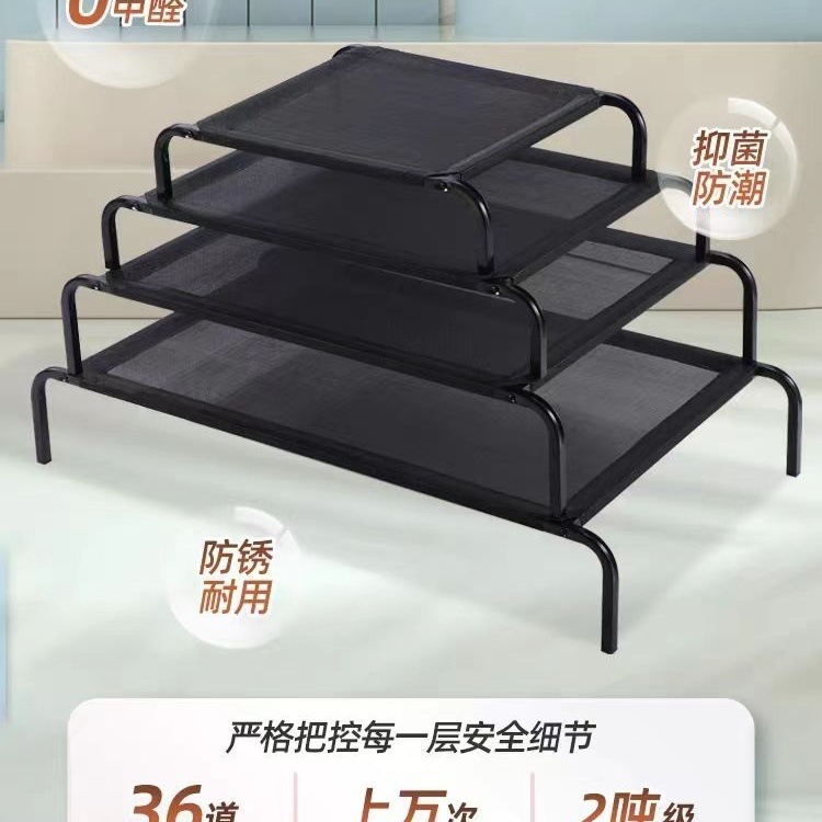 f0b0661a-5756-4d92-aa69-326aeb1ac75d.jpe