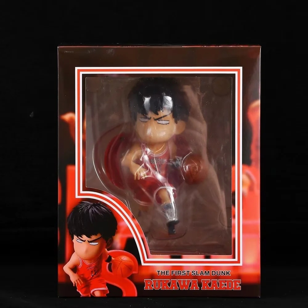 O1CN01AObnUS2NO4TvxoHim_!!2209