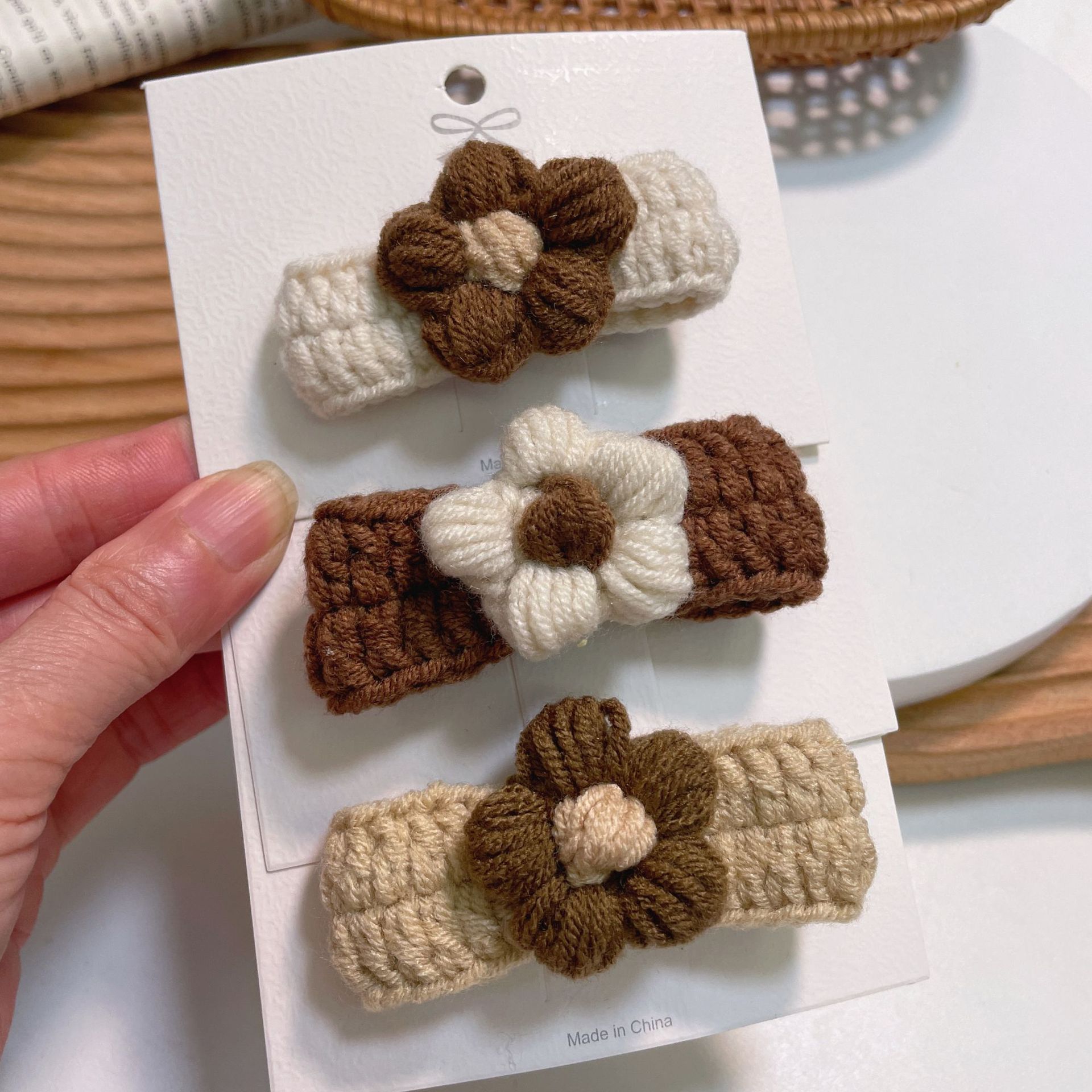 7b70b3d73357052341ee11fbb85101