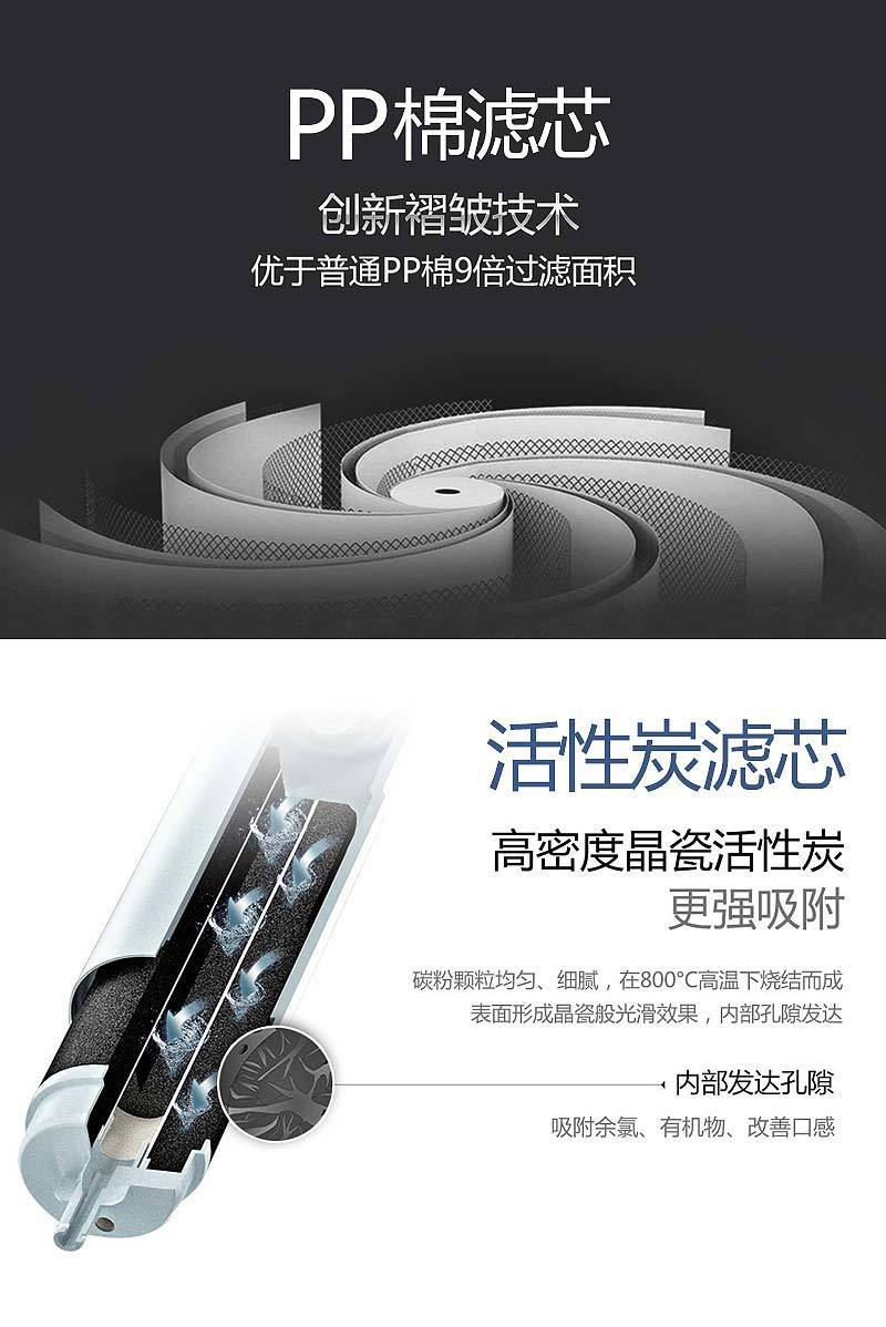 5537b7d6-5859-4844-bcc2-38314fcf109e.jpe