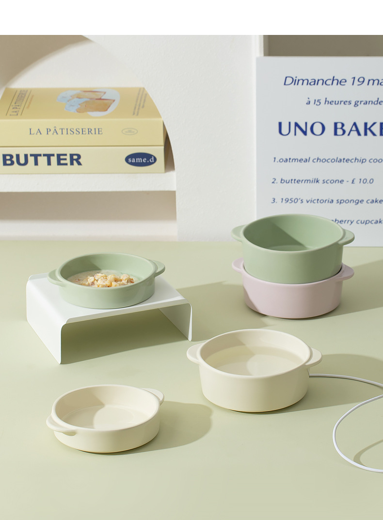 加热双耳碗_15.jpg?x-oss-process=image/format,png