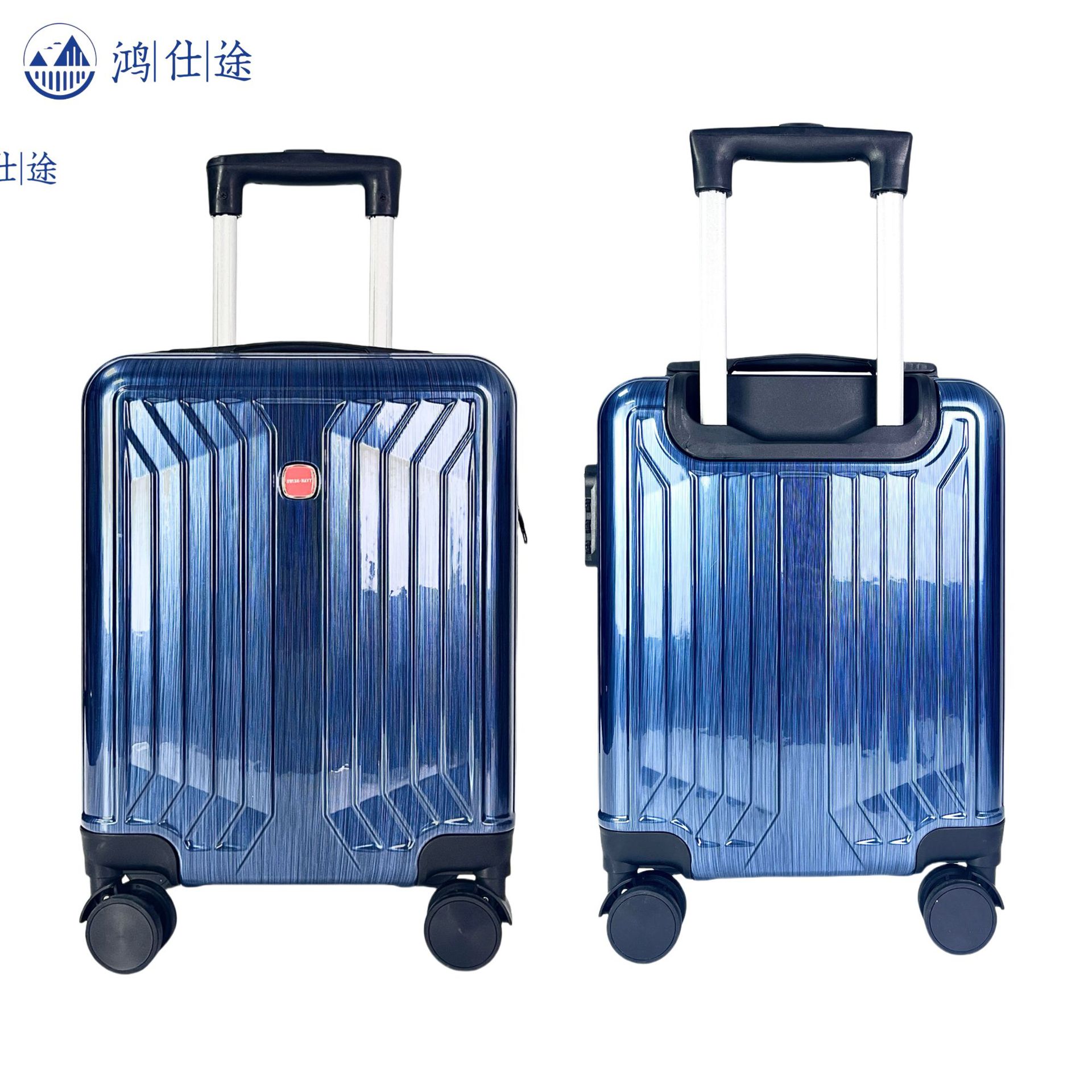 微信图片_20241111171712.png