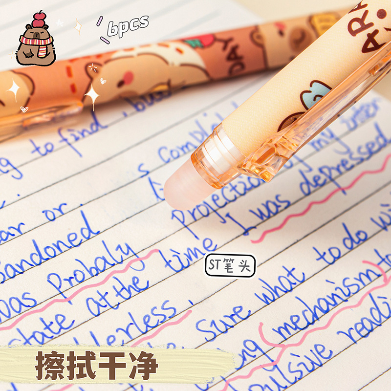 详情-07.jpg