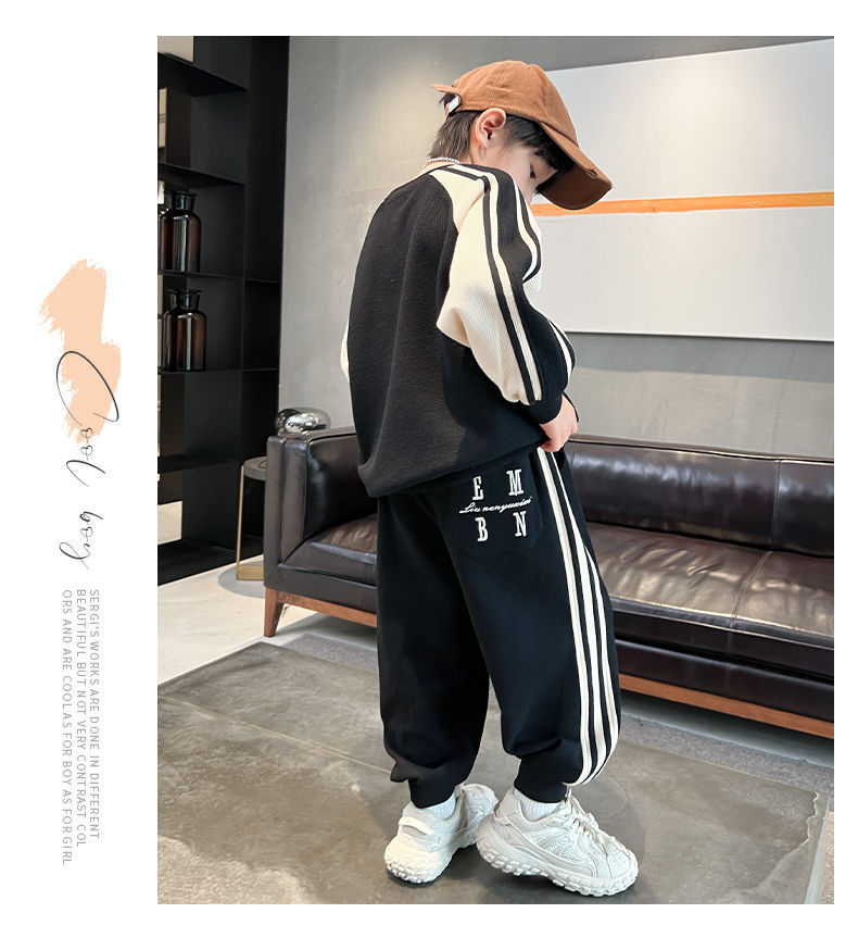 a28e7e21-03c7-4d45-802c-6e4ed2b08b4f.jpe