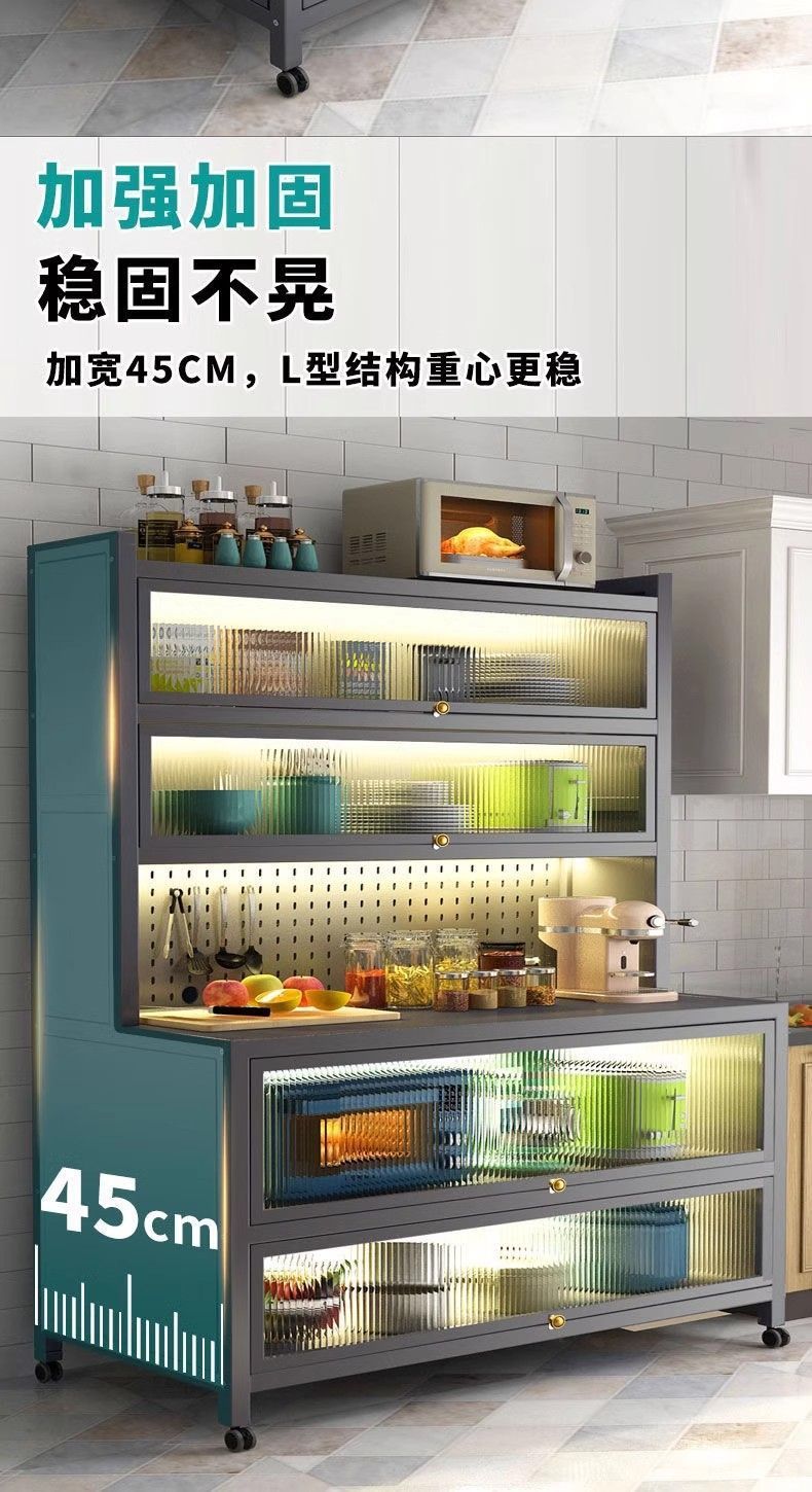 99ea67c1-ed53-44bf-9a66-9d4ab27053ac.jpe