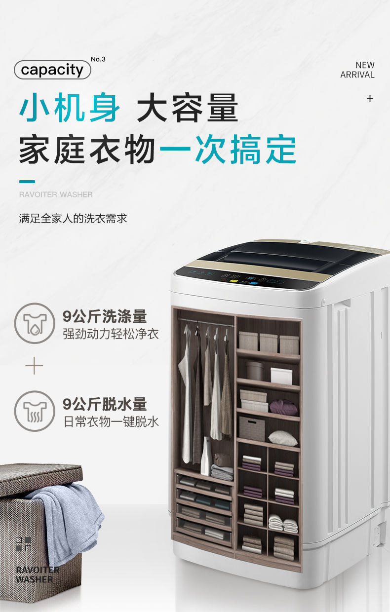 2d9446e9-4a4d-450a-ab90-3368ef18f8a3.jpe