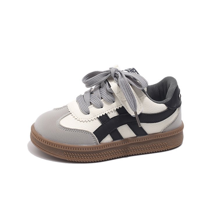 2024072813527013759941w800h800_750x750.j