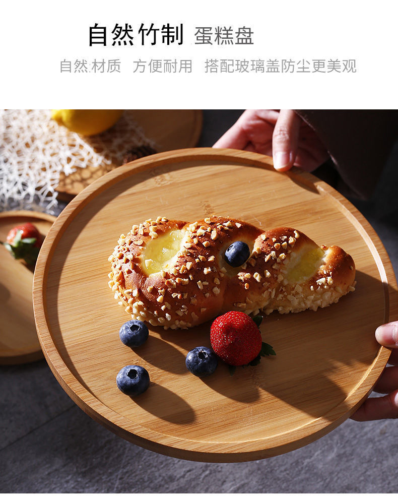 290bae9a-617a-49fb-b83e-62cc0752f664.jpe