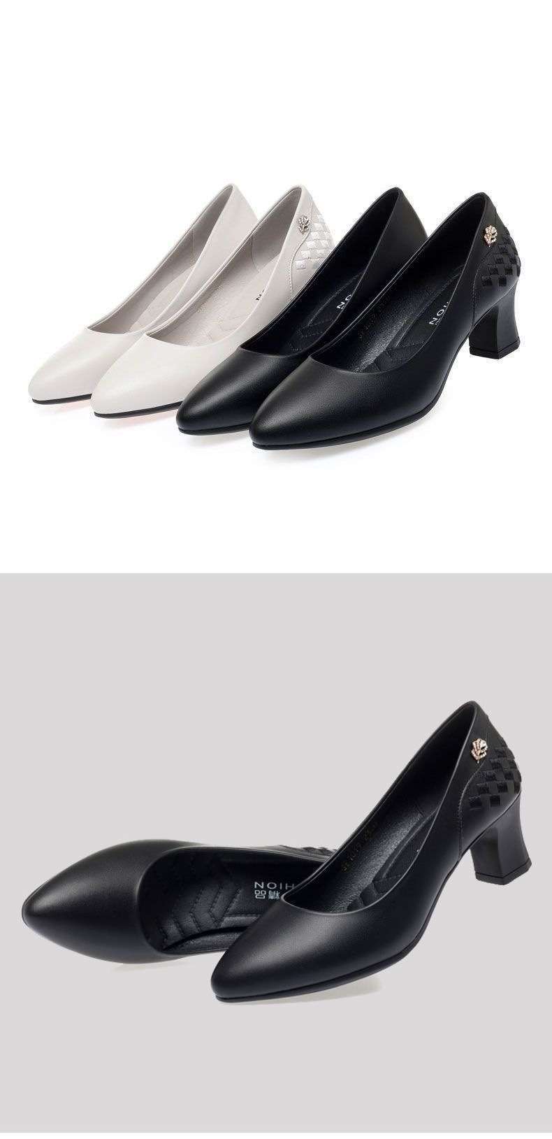 be5329e6-3b02-49a4-8d8e-2a7b68876b0d.jpe