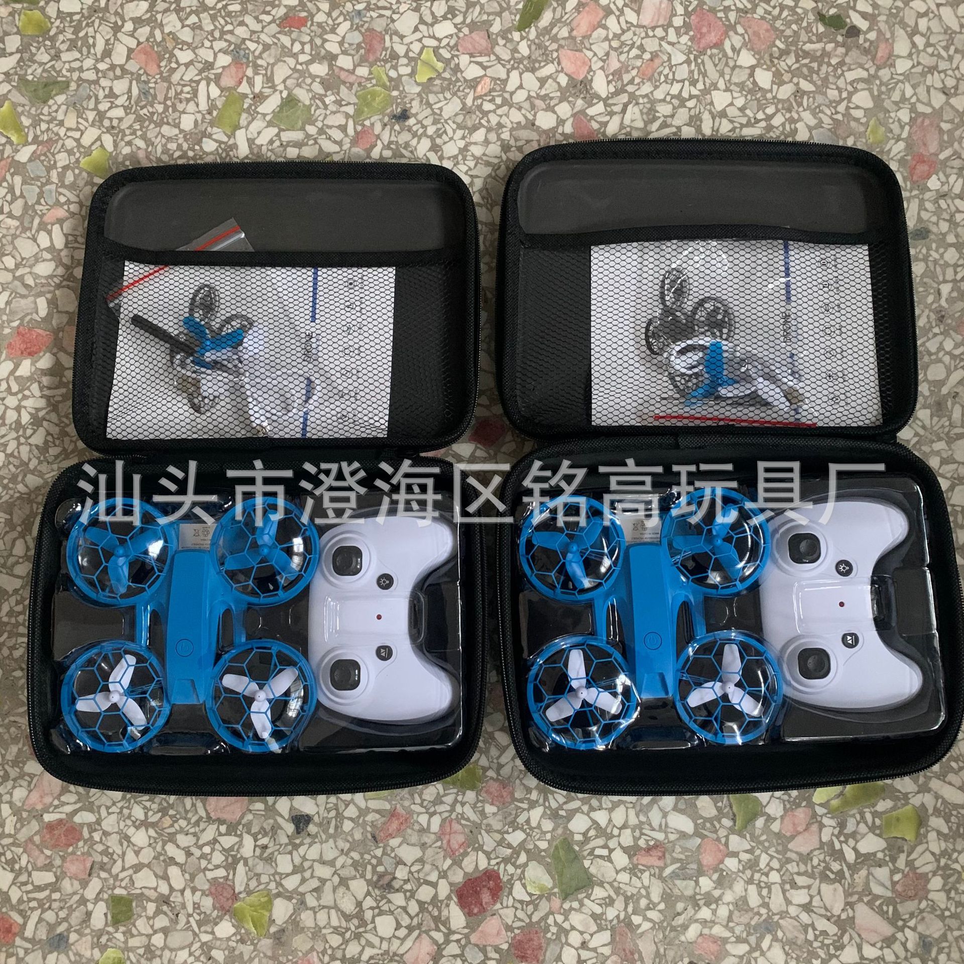 ff94f4589d0dd7df5472bc9831b4a8