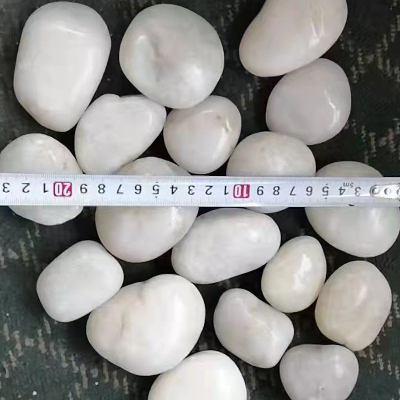 雨花石6